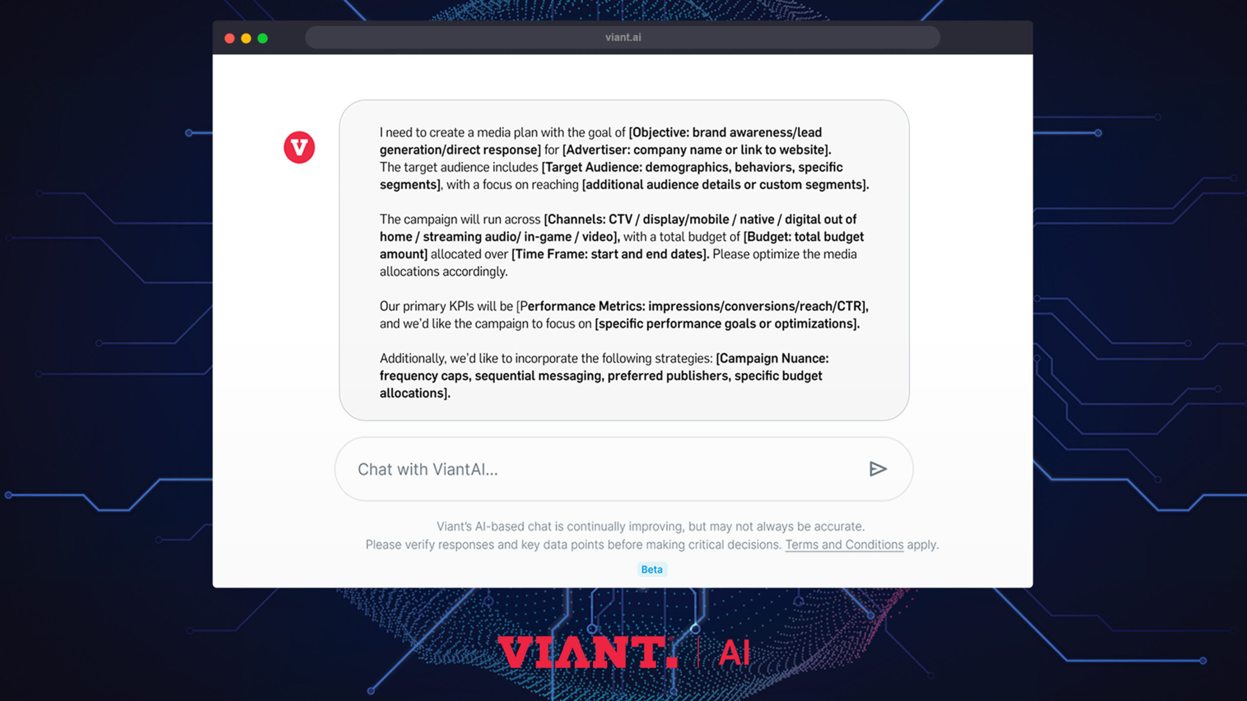 How to Track Brand Performance in ChatGPT Responses Over Time: Proven Strategies