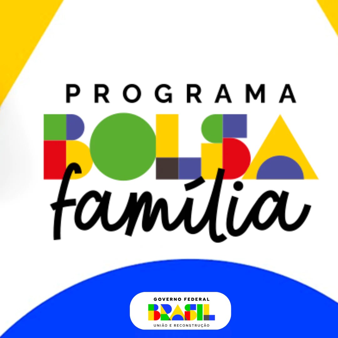 Leia mais sobre o artigo Bolsa família últimas informações