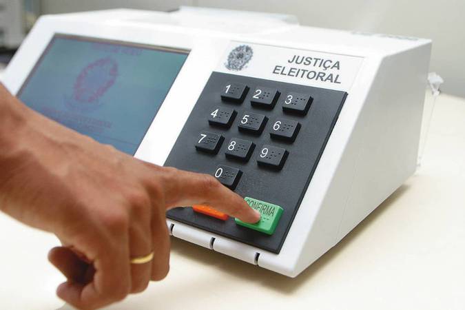 Eleições 2026: ANJ explica limites para atuação do ANDES-SN e seções sindicais