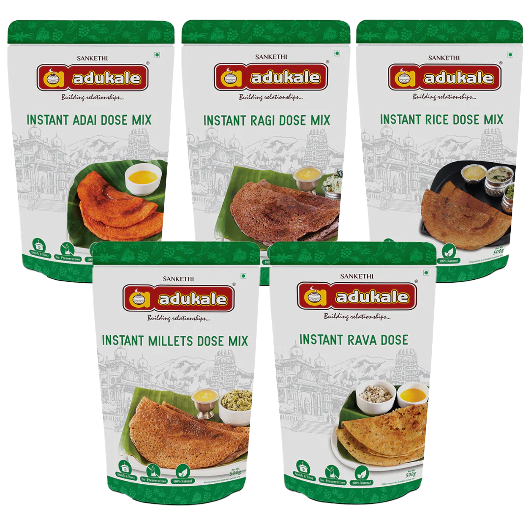 Amazon In Adukale Idlis - Download Artistic Dark Wallpaper | 4K