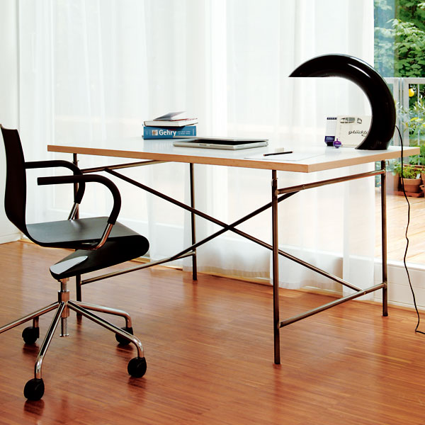 Modell Nr.1 110x78cm