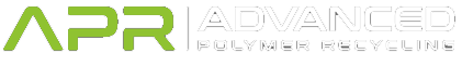 Advanced Polymer Recycling