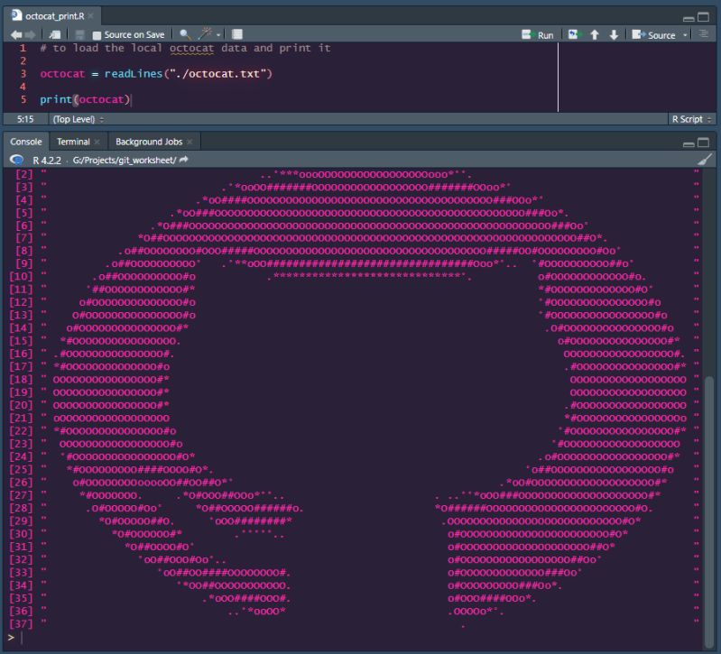 Github Advanced Programming For Data Science - Download Perfect Space Design | Full HD