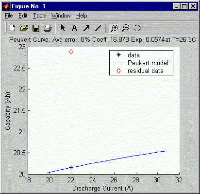 Batmodel Documentation - 4K Landscape Textures for Desktop