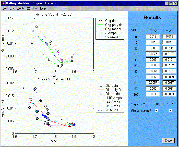 Batmodel Documentation - Light Background Collection - Ultra HD Quality