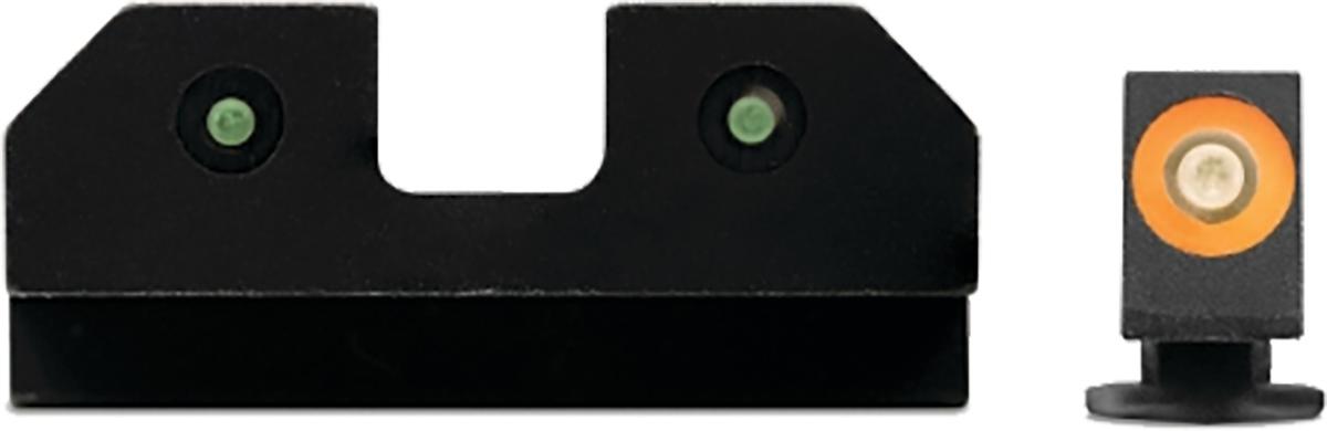 Generated ALT for Image ID 29116