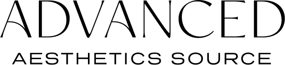 Center For Advanced Aesthetics - Artistic Mountain Design - Mobile