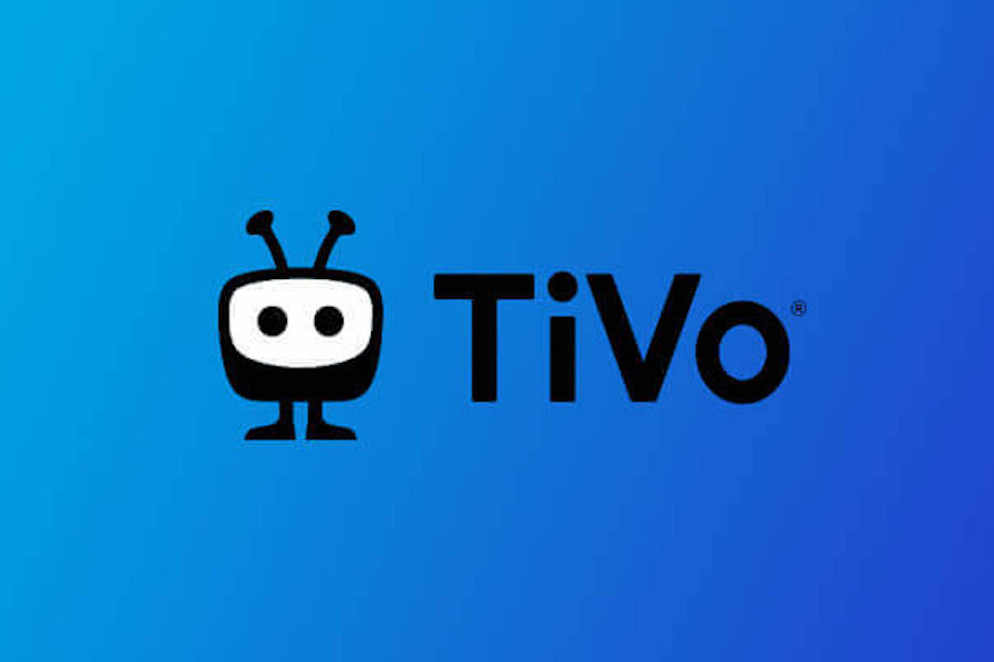 Sharp launching smart tvs powered by tivo