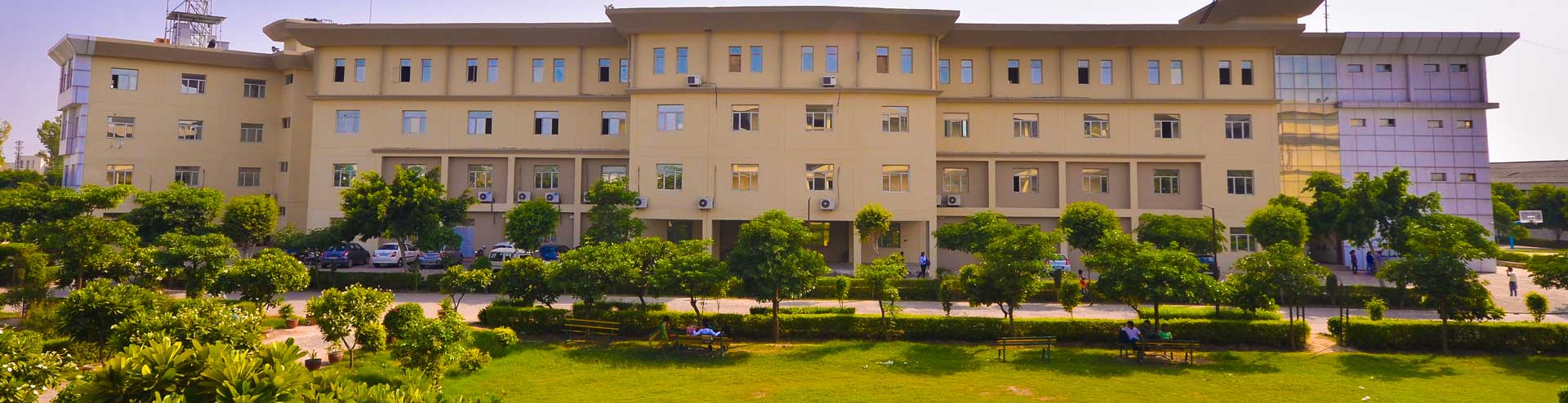 Aitm Advanced Educational Institutions