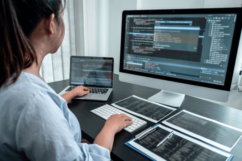Javascript Dynamically Creating Multidimensional Inline Keyboard - Ultra HD Retina Ocean Backgrounds | Free Download