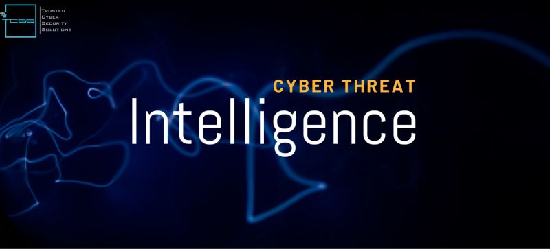 Cyber Security Intelligence 2 Advanced Cyber Security Services - Best Light Illustrations in 8K