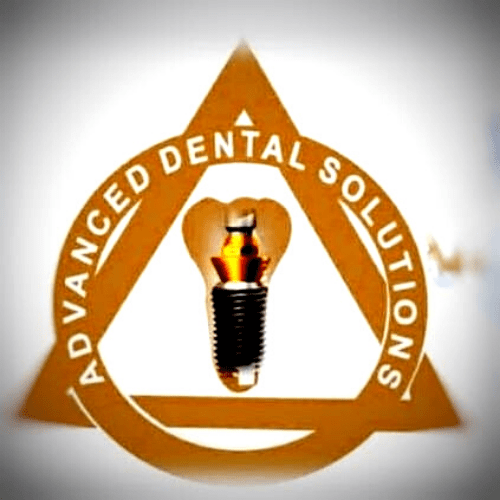 advanceddentalsolution Logo