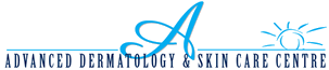 Jul 10, 2019 · the cost of surgical tattoo removal tends to be lower than laser removal and dermabrasion. Dermal Fillers, Botox, Laser Hair Removal: Florida & Alabama: Advanced Dermatology & Skin Care