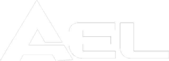 AEL