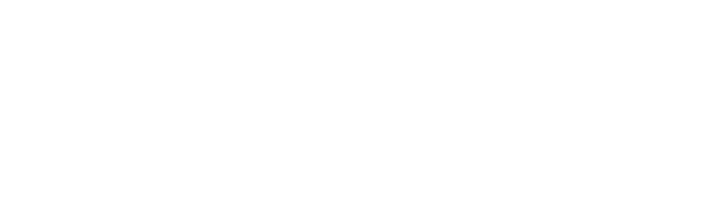 Valar Atomics