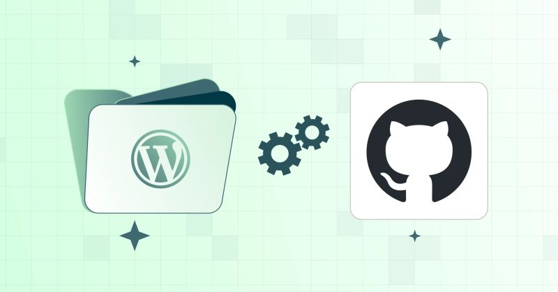 Github Brandroidtools Openexplorer An Open Source Advanced File Manager For All Android - Artistic HD Vintage Pictures | Free Download