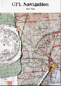 CPL Navigation Textbook - Bob Tait