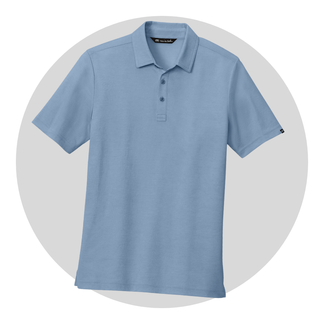 Advanced Graphix Home - High Resolution Sunset Wallpapers for Desktop