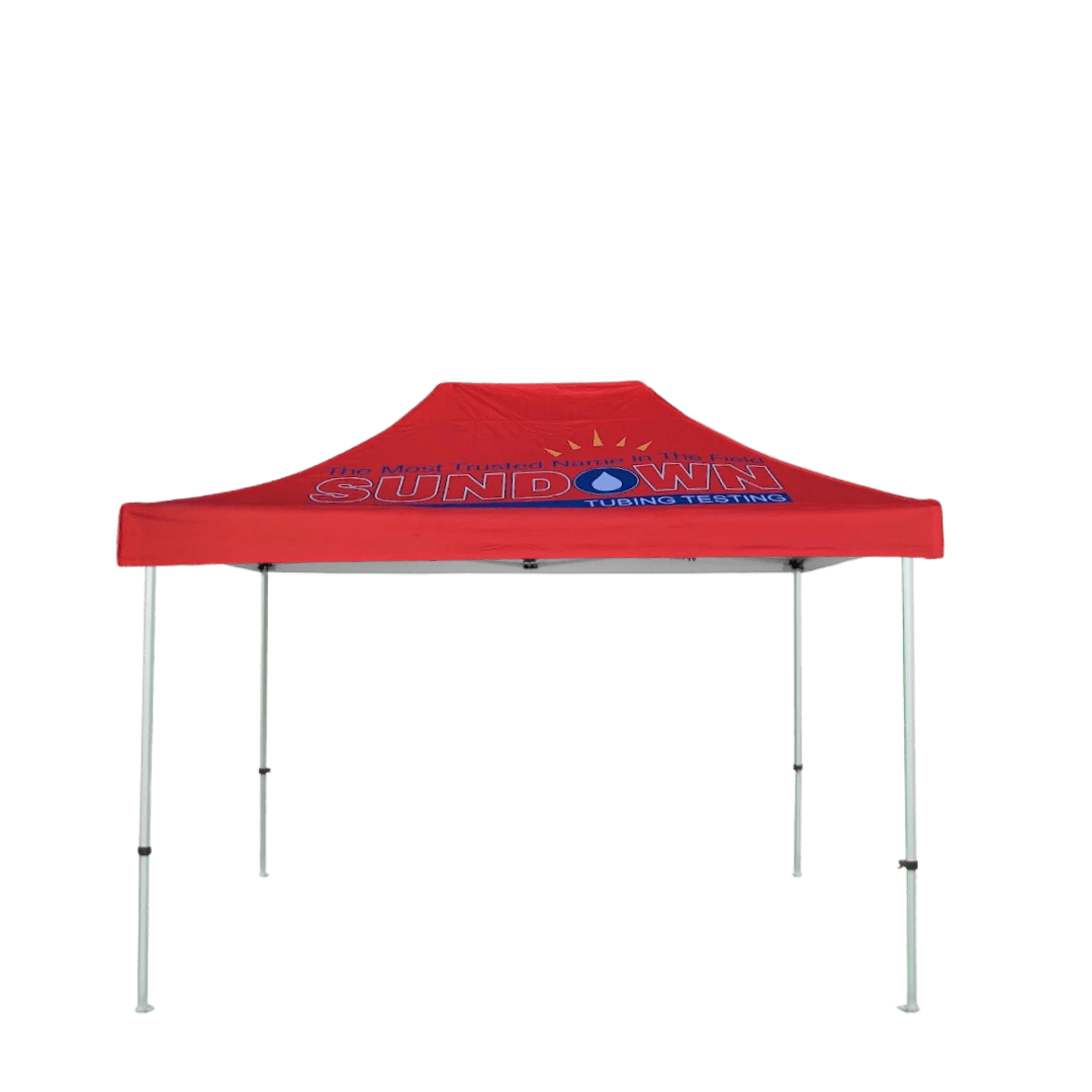 Home Advanced Graphix Inc - High Resolution Landscape Images for Desktop