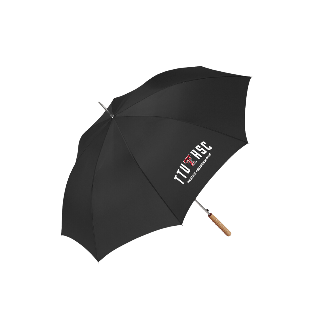 Home Advanced Graphix Inc - Minimal Texture Collection - High Resolution Quality