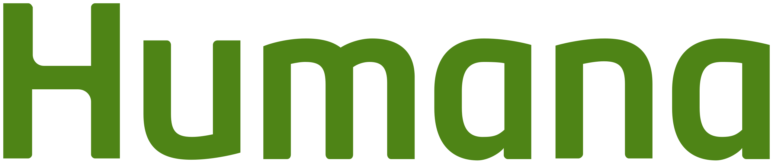 2560px-Humana_logo.svg.webp