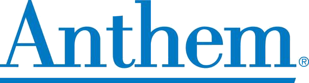 Anthem_Inc_logo.png