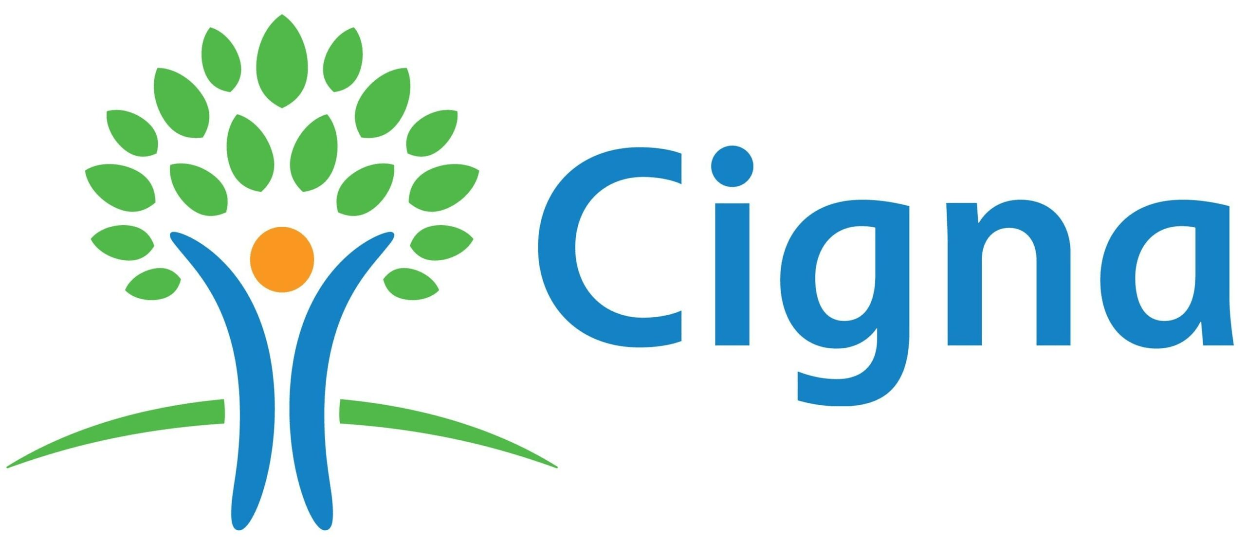 Cigna-logo-scaled-1.webp