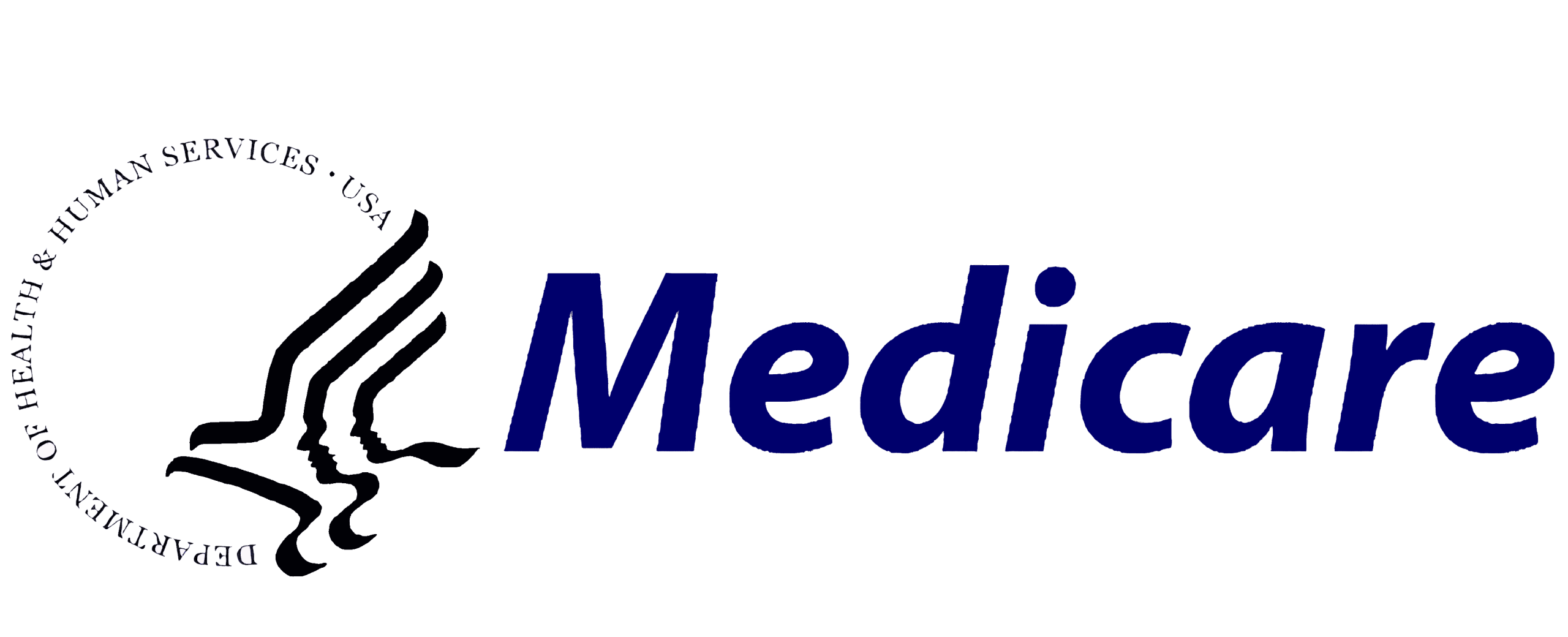 Medicare-Logo-1-1-scaled.webp
