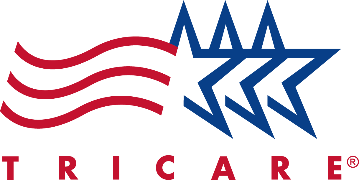 TRICARE-Logo.png