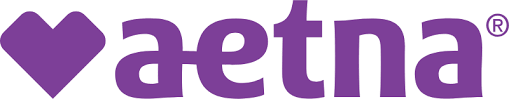 aetna.webp