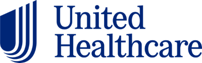 united.webp