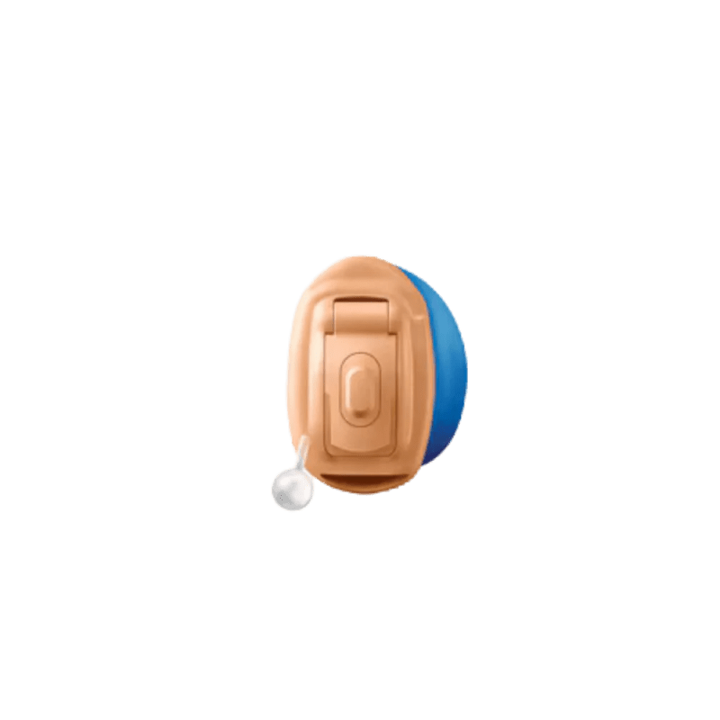 Hearing Aids Tinnitus Advanced Hearing Balance Specialists - Premium Light Illustration Gallery - 8K