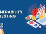What Is Vulnerability Testing