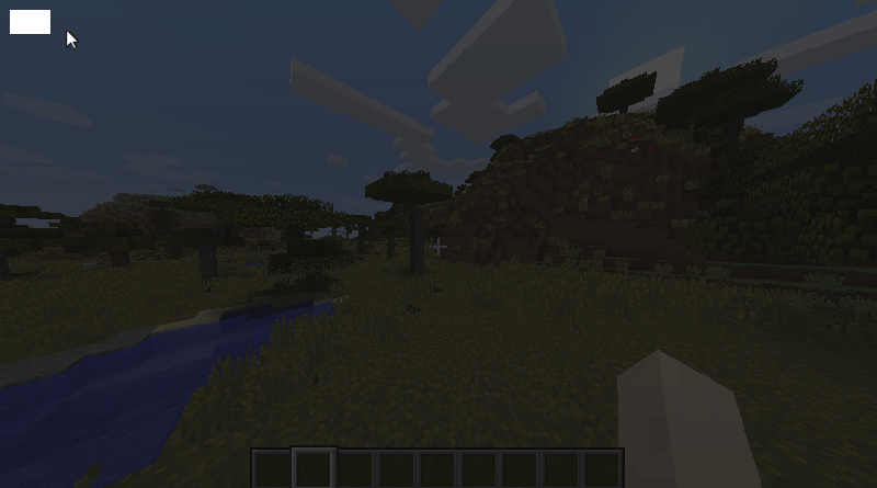 Adding A Button Advanced Macros - Artistic Full HD Colorful Arts | Free Download