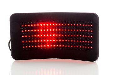 Led Light Therapy An Exciting New Way To Harness The Power