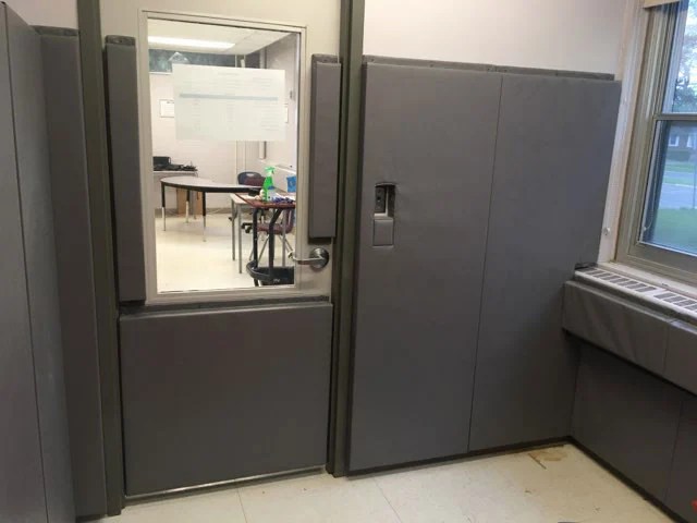padded-room-in-classroom