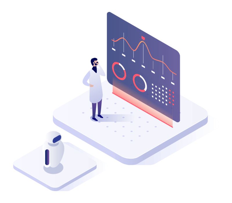 Level 3 Processing Interchange Rates Payment Processing - Best Gradient Wallpapers in Desktop