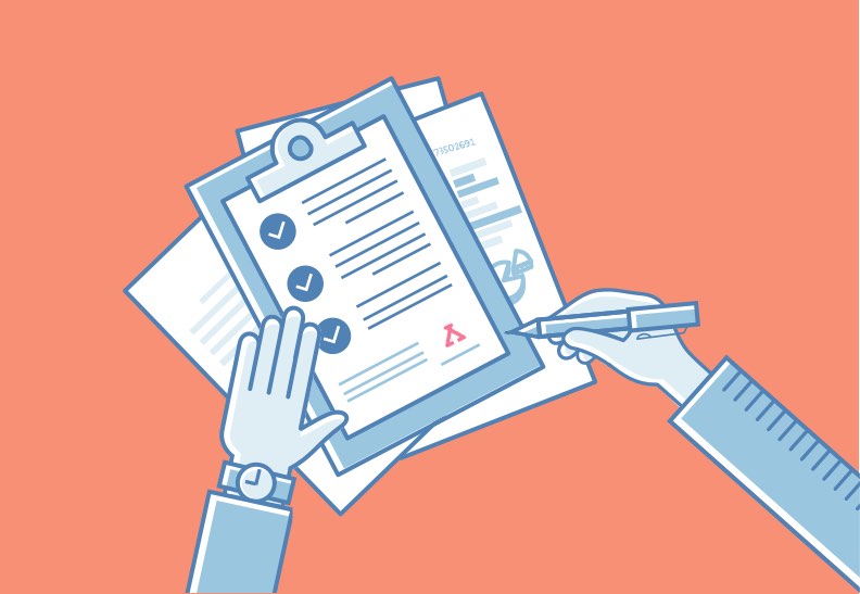 Level 3 Processing Advanced Payment Processing - Best Minimal Backgrounds in High Resolution