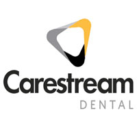 Dental Software Integration Advanced Payment Processing - Download Premium City Texture | Full HD