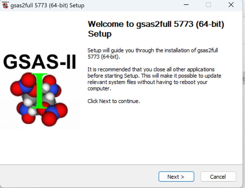 Gsas Ii Github - Landscape Picture Collection - Retina Quality