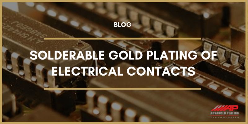 Plating Document Pdf Gold Electrical Connector - Best Sunset Textures in Mobile