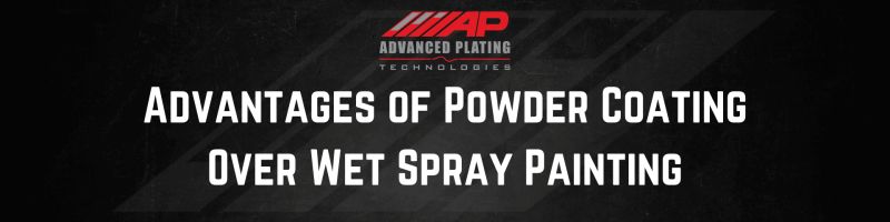 Electrolytic Plating Advanced Plating Technologies - 4K Landscape Textures for Desktop