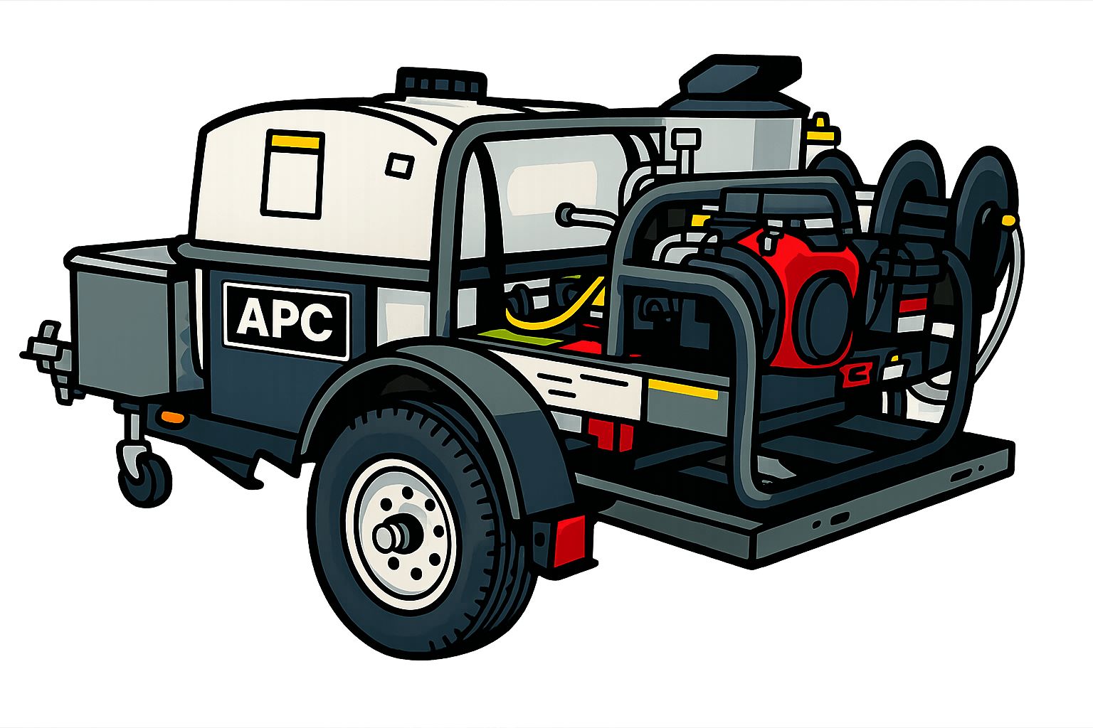 THIS DOMAIN IS FOR SALE!