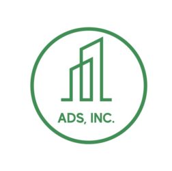 Advanced Drywall Services Inc.