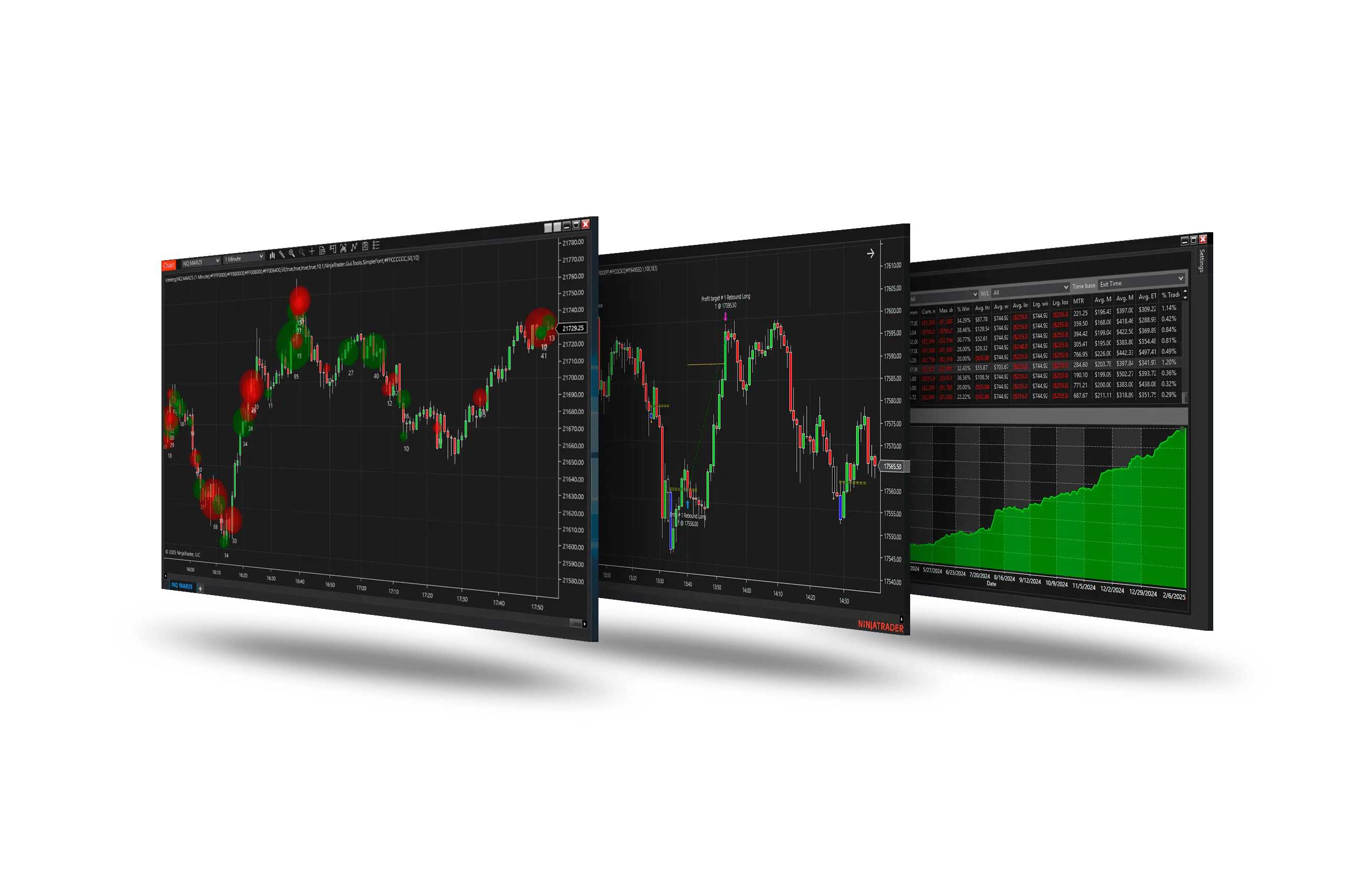 Essential plan image