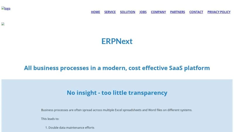 Woundcare Completeaa Advancedsolution Advanced Solution - Elegant Abstract Photo - Full HD