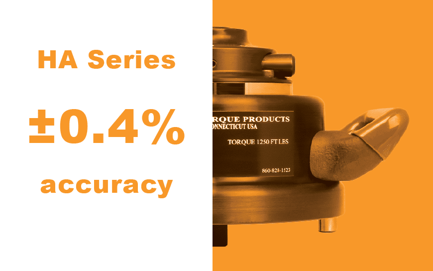 ATP8000 Torque Multiplier | Advanced Torque Products