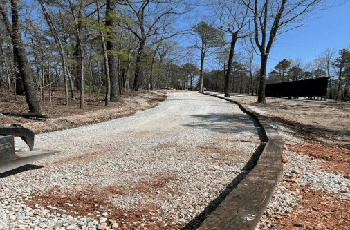 adv tree projects 9