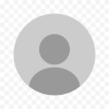 adv tree serv testimonial 1.webp