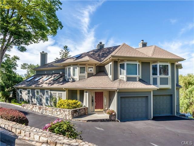 Candlewood Lake Real Estate - 20 Shore Road , Danbury, CT 06811